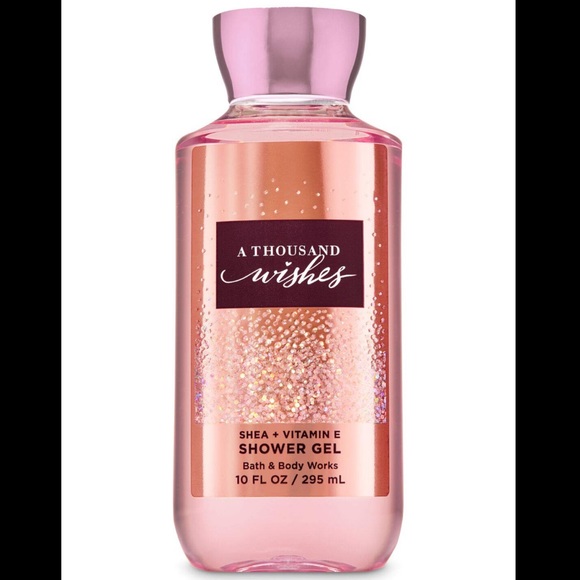 Bath & Body Works Other - Bath and Bodyworks